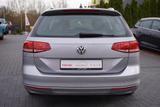 Volkswagen Passat Variant 1.5 TSI DSG LED Navi ACC AHK - VW Passat Variant Gebrauchtwagen in Berlin