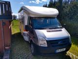 Eura Mobil Profila 642 SB - Angebote