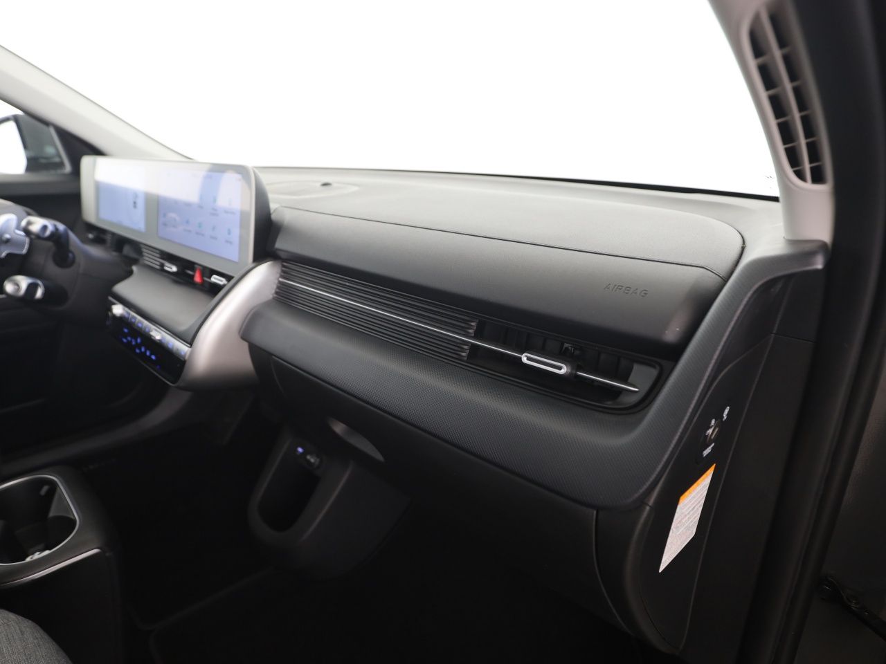 Hyundai IONIQ 5 – Bild 19