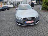 Audi A6 Allroad 3.0 TFSI quattro S tronic - - Audi: Allroad