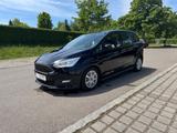 Ford Grand C-Max Business Edition*Display*1.5*Top* - Ford Grand C-Max aus 2017