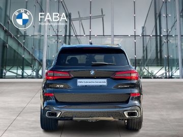 BMW X5 - 4