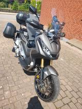 Honda X-ADV 750 - Offers matching your search criteria