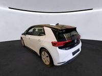 Volkswagen ID.3 - Vorschau Bild 2