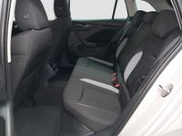 Skoda Scala - Vorschau Bild 10