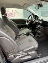 Opel Adam 120 Jahre Edition 1.4 74kW  - Opel Adam Gebrauchtwagen in Bremen