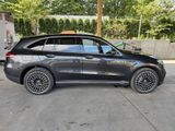 Mercedes-Benz EQC 400 4MATIC AMG Line AMG Line - Mercedes-Benz EQC in Berlin