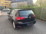 Volkswagen Golf VII Lim. Highline BMT - VW Golf Gebrauchtwagen in Dortmund
