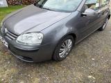 Volkswagen Golf 5 1.9 TDI / Motor Top - Ku... - Volkswagen Golf: TDI Motor