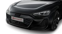 Audi RS e-tron GT - Vorschau Bild 7