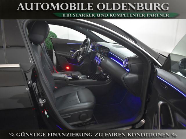 Mercedes-Benz CLA 250 e SB Progressive *Distro+*Pano*Wide*AHK*