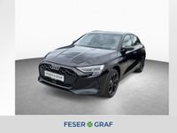 Audi A3 - Vorschau Bild 1
