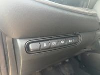 Fiat 500e - Vorschau Bild 14