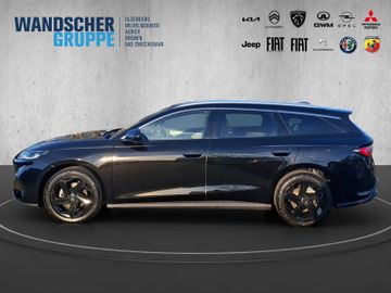 BYD SEAL 06 Touring DM-i PHEV 19kWh Comfort ACC 360