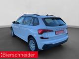 Skoda Kamiq 1.0 TSI Essence LED SHZ ANDROID AUTO - Skoda Neuwagen: Auto