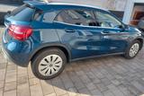 Mercedes-Benz GLA 220 d 4MATIC DCT - - Mercedes-Benz GLA-Class: Von Privat
