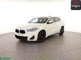 BMW X2 xDrive25e M SPORT HUD,KEYLESS,ACC,MEMORY,PANO - BMW X2 m-sport mit Hybrid-Antrieb (Benzin/Elektro)