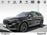 Honda CR-V HYBRID 2.0 AWD ELEGANCE NAVI+PANO+SHZ+LHZ+L
