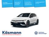Volkswagen Golf GTI Clubsport PANO DCC MATRX BLACKSTYLE HUD