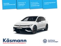 Volkswagen Golf - Vorschau Bild 1