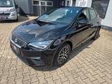 Seat Ibiza Style,Beatsaudio,Navi,ACC,LED,PDC - Seat Ibiza: Style Beats