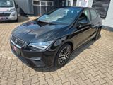 Seat Ibiza Style,Beatsaudio,Navi,ACC,LED,PDC - Seat Ibiza: Style Beats