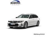 BMW M340i xDrive Touring M Sport Pro Pano adap.LED - gebrauchte BMW M340i aus dem Jahr 2024