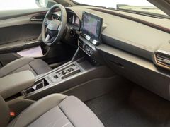 Foto Nummer 15: CUPRA Formentor