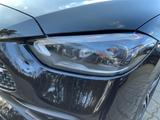 Mercedes-Benz C 300 de T-Modell mit EQ Hybrid Technologie +AMG - gebrauchte Mercedes-Benz C 300 aus dem Jahr 2025
