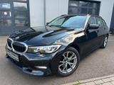 BMW 320 3 Touring 320 i Sport Line Automatik Navi - BMW 320 aus 2021
