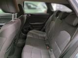 Kia Ceed SW 1.5 T DCT Spirit - Kia: Cee D SW Spirit