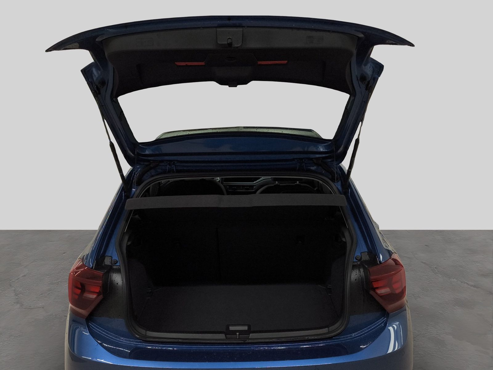 Volkswagen Polo - Bild 17