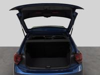 Volkswagen Polo - Vorschau Bild 17