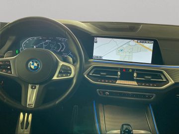 BMW X5 - 7