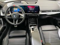BMW X2 - Vorschau Bild 8