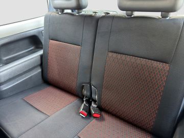 Suzuki Jimny - 10