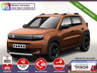 Fiat Grande Panda - Vorschau Bild 1