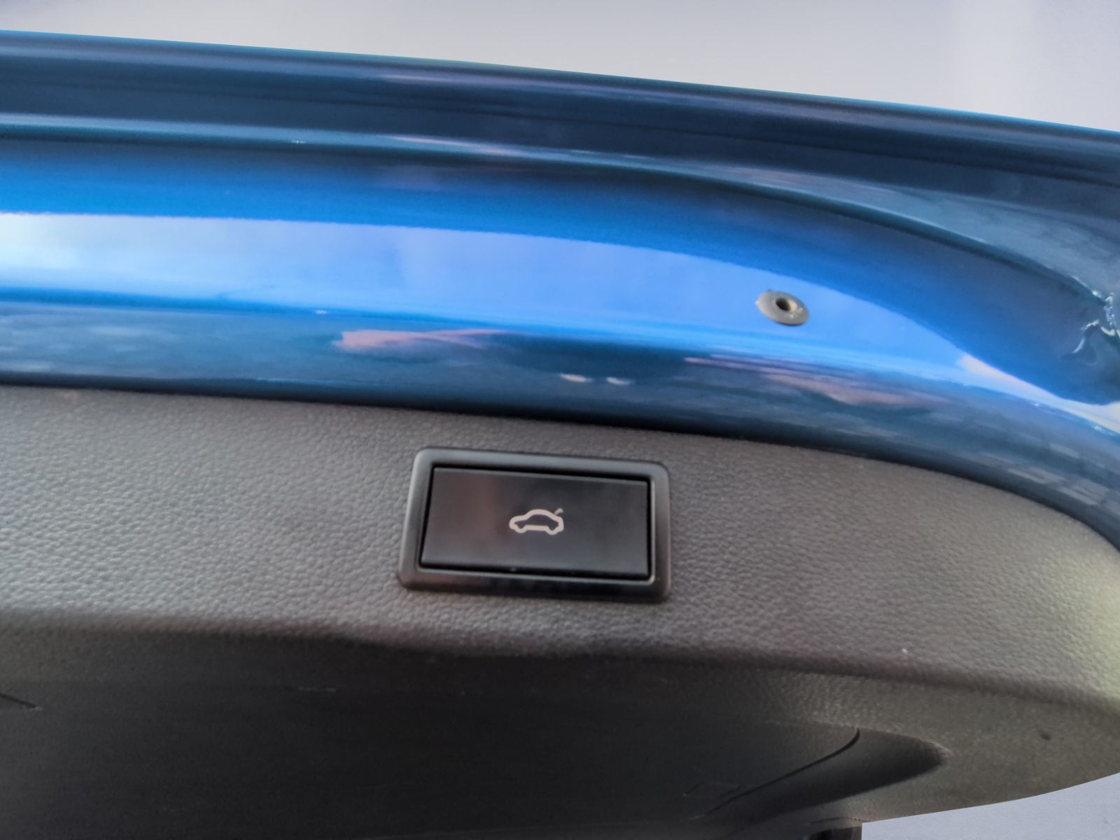 Kodiaq 2.0 TDI DSG 4x4 Sportline KAMERA+AHK+