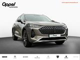 GWM WEY 05 Premium PHEV NAVI*360*SITZH - GWM Wey 05 Tageszulassungen