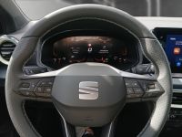 Seat Ibiza - Vorschau Bild 13