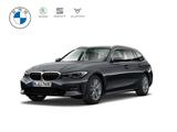 BMW 330 e Touring Sport Line*AHK*Keyless*HuD*RFK*Las - BMW 330 in Leipzig