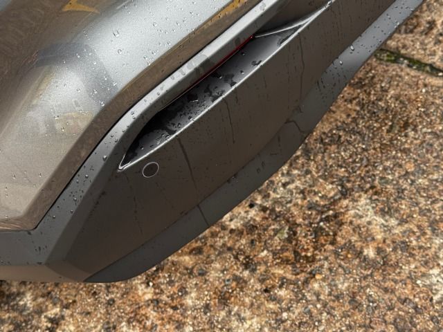 Fahrzeugabbildung Nissan Juke 1.6 Hybrid Tekna*TechoPack*19Zoll*Leder