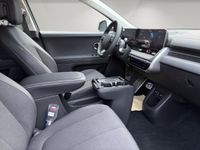 Hyundai IONIQ 5 - Vorschau Bild 14