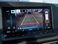 Volkswagen Caddy - Vorschau Bild 14