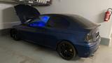 BMW Compact 3er e46 316i auf 330i umgebaut... - BMW: 3er Compact