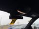 GLC 300 4Matic EQ Autom. LED Leder AMG