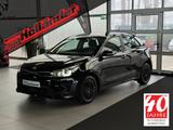 Kia 1.0 T-GDI Vision "Sitz/LR-Heizg Tempomat Klima" - Kia Rio: Kleinwagen