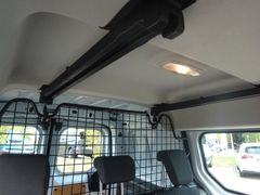Fahrzeugbild-Thumbnail