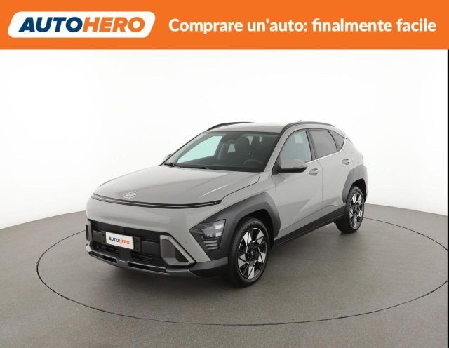 Image of Other Other