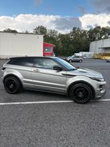 Andere Rover Evopue 2.0 SI4 - Andere: Sportwagen